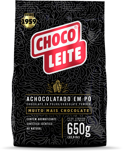 achocolatado-em-po-premium-650gr-refil