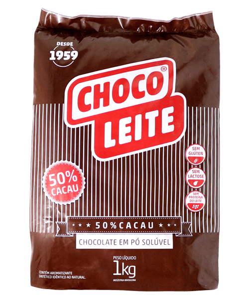 chocolate-em-po-50-cacau-1kg