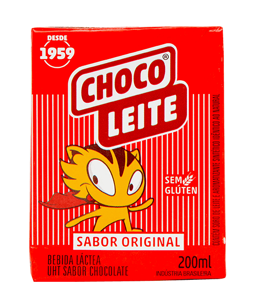 choco-leite-tp-200ml