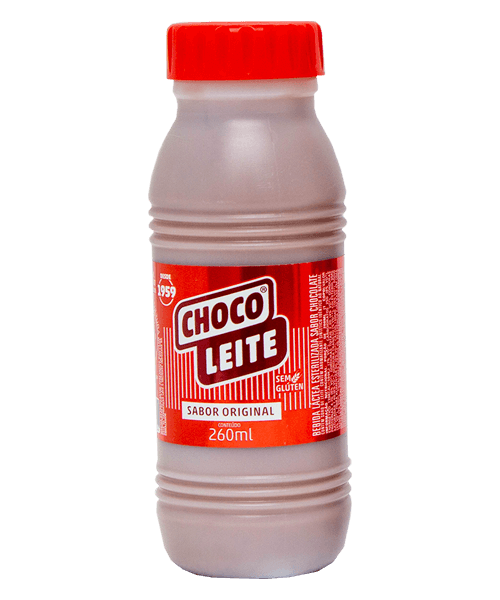 choco-leite-260ml-tradicional