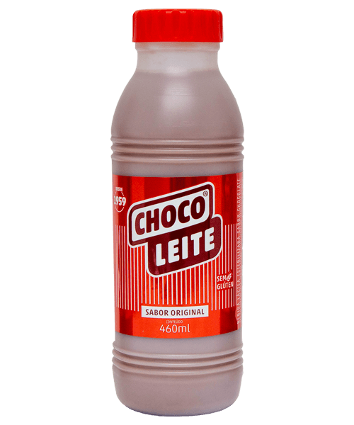 choco-leite-460ml-tradicional