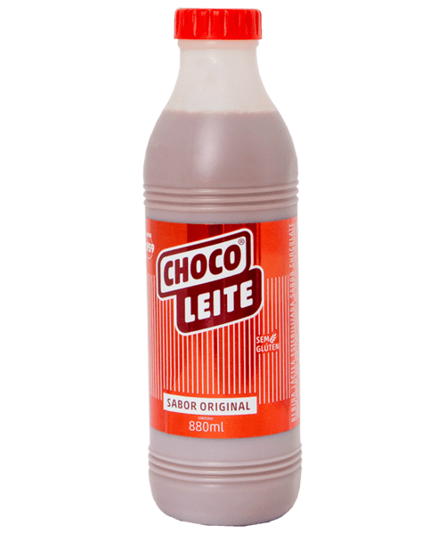 choco-leite-880ml-tradicional