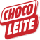 (c) Chocoleite.com.br