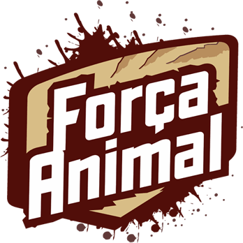 Força Animal